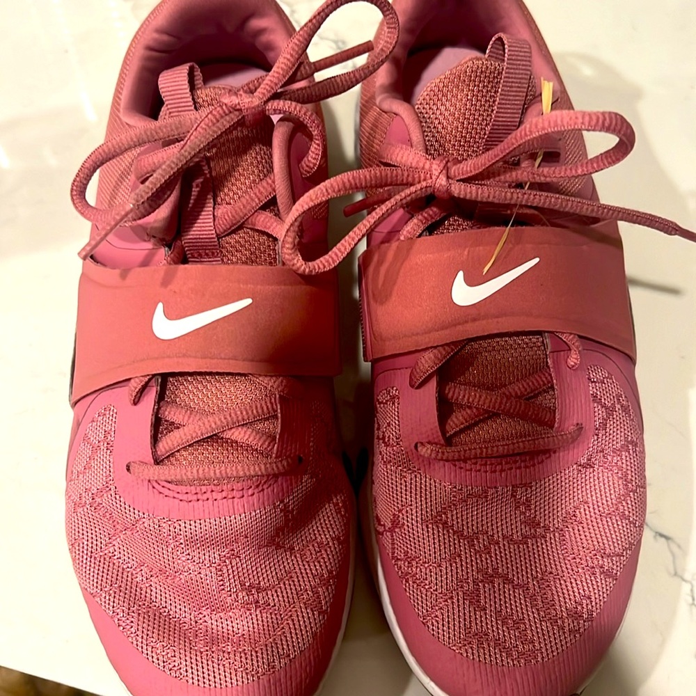 Nike Renew In Season TR12